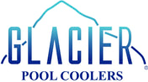 Glacier Pool Coolers