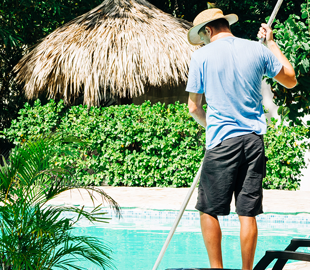 https://glacierpoolcoolers.com/wp-content/uploads/2025/05/img10.jpg