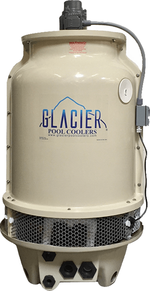 Residential Operation Guide